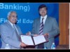 MOU_with_HDFC_Bank_1_.jpg